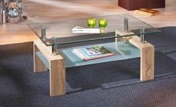 Couchtisch Loana 5 Couchtisch Loana -Tische Verkäufe 11328780 3 202110012237