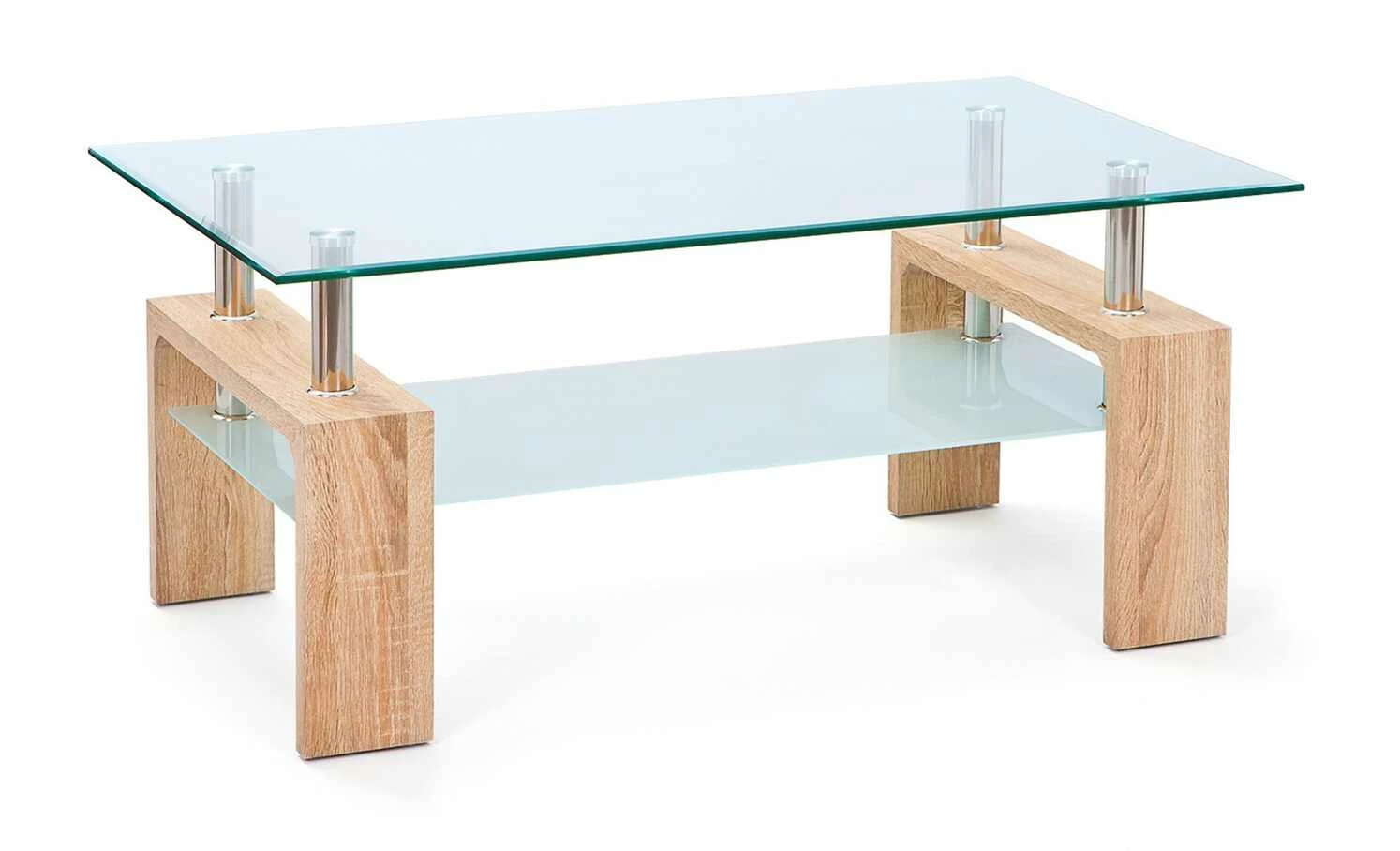 Couchtisch Loana Couchtisch Loana -Tische Verkäufe 11328780 4 202110052235