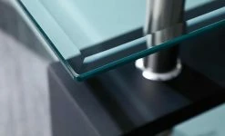 Couchtisch Dana -Tische Verkäufe 11328781 1 202110012237