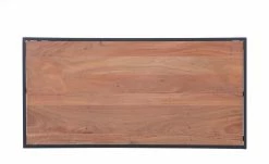 Couchtisch Ivy | Schwarz / Akazie 3 Couchtisch Ivy | Schwarz / Akazie -Tische Verkäufe 11328808 1 202112151235