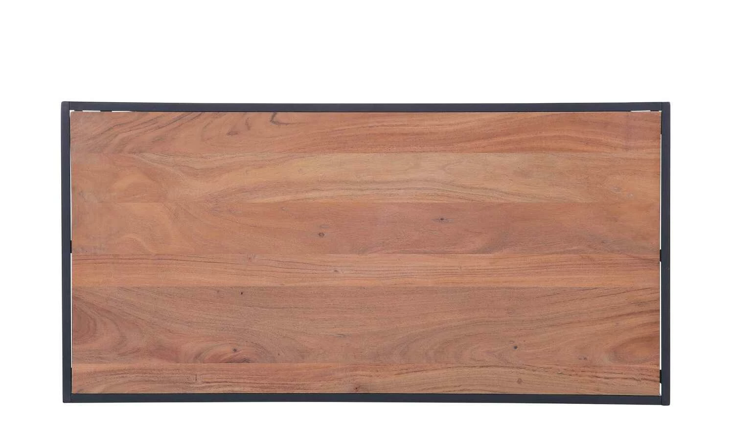 Couchtisch Ivy Couchtisch Ivy | Schwarz / Akazie -Tische Verkäufe 11328808 1 202112151235