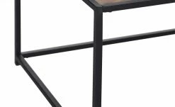 Couchtisch Ivy | Schwarz / Akazie 4 Couchtisch Ivy | Schwarz / Akazie -Tische Verkäufe 11328808 2 202112151235