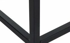 Couchtisch Ivy | Schwarz / Akazie 6 Couchtisch Ivy | Schwarz / Akazie -Tische Verkäufe 11328808 4 202112151235