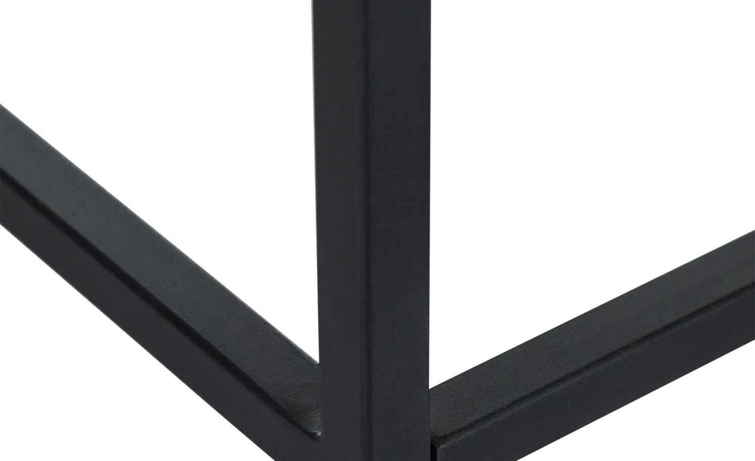 Couchtisch Ivy Couchtisch Ivy | Schwarz / Akazie -Tische Verkäufe 11328808 4 202112151235