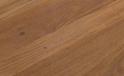 Couchtisch Ivy | Schwarz / Akazie 7 Couchtisch Ivy | Schwarz / Akazie -Tische Verkäufe 11328808 5 202112151235