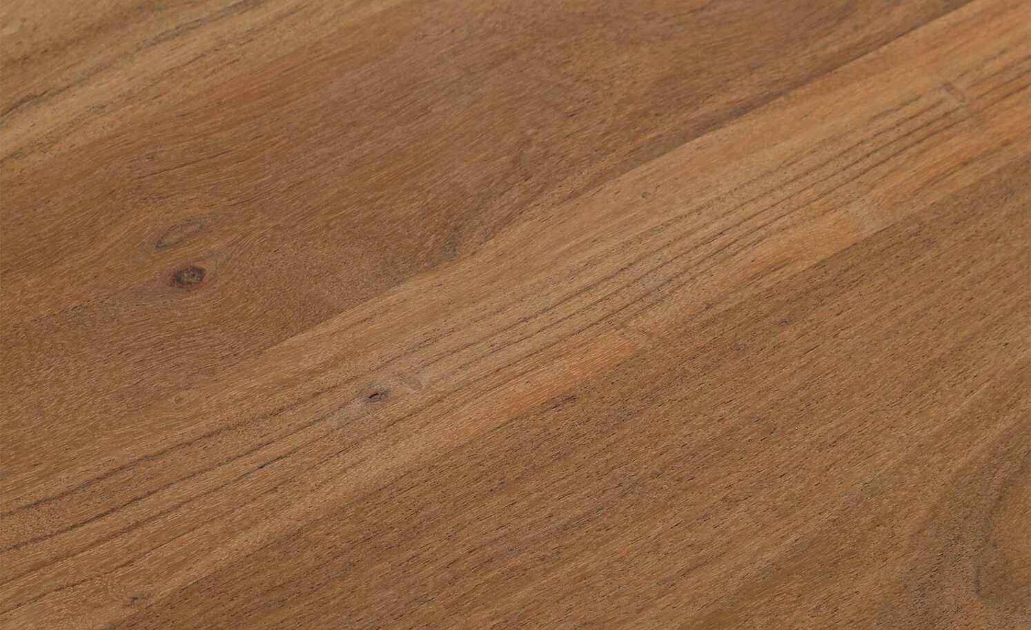 Couchtisch Ivy Couchtisch Ivy | Schwarz / Akazie -Tische Verkäufe 11328808 5 202112151235