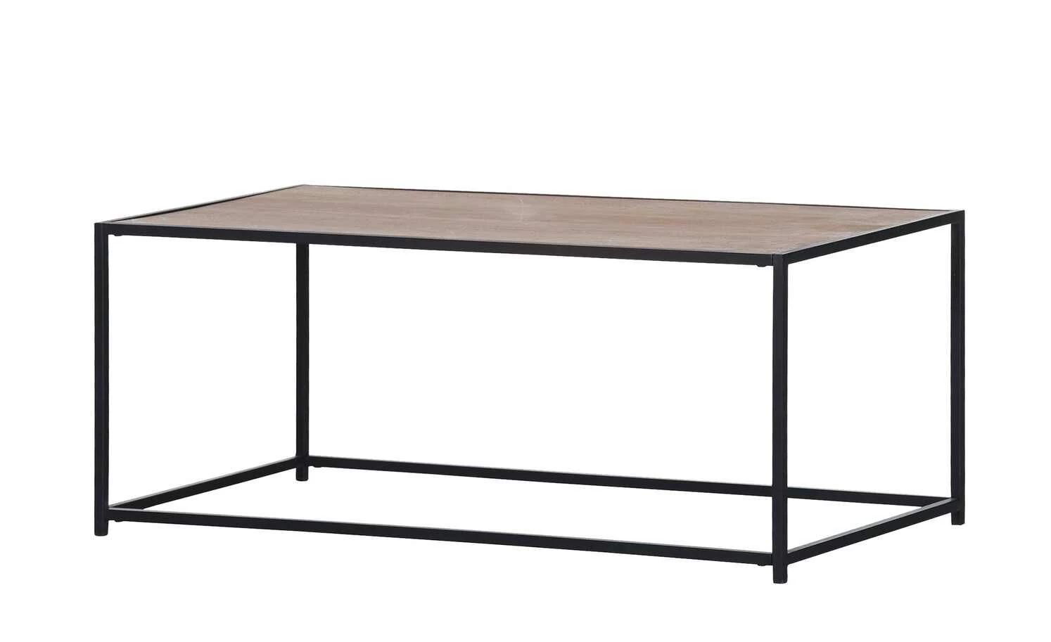 Couchtisch Ivy Couchtisch Ivy | Schwarz / Akazie -Tische Verkäufe 11328808 6 202112151235