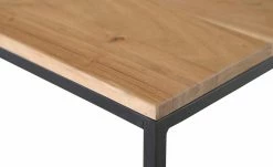 Couchtisch Flynn -Tische Verkäufe 11328817 2 202112161238