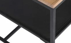 Couchtisch Flynn -Tische Verkäufe 11328817 3 202112161238