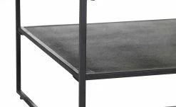 Couchtisch Flynn -Tische Verkäufe 11328817 4 202112161238