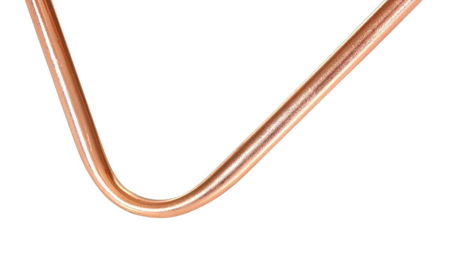 Couchtisch Shine Couchtisch Shine -Tische Verkäufe 11328825 1 202112171238