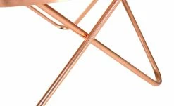 Couchtisch Shine 4 Couchtisch Shine -Tische Verkäufe 11328825 2 202112171238