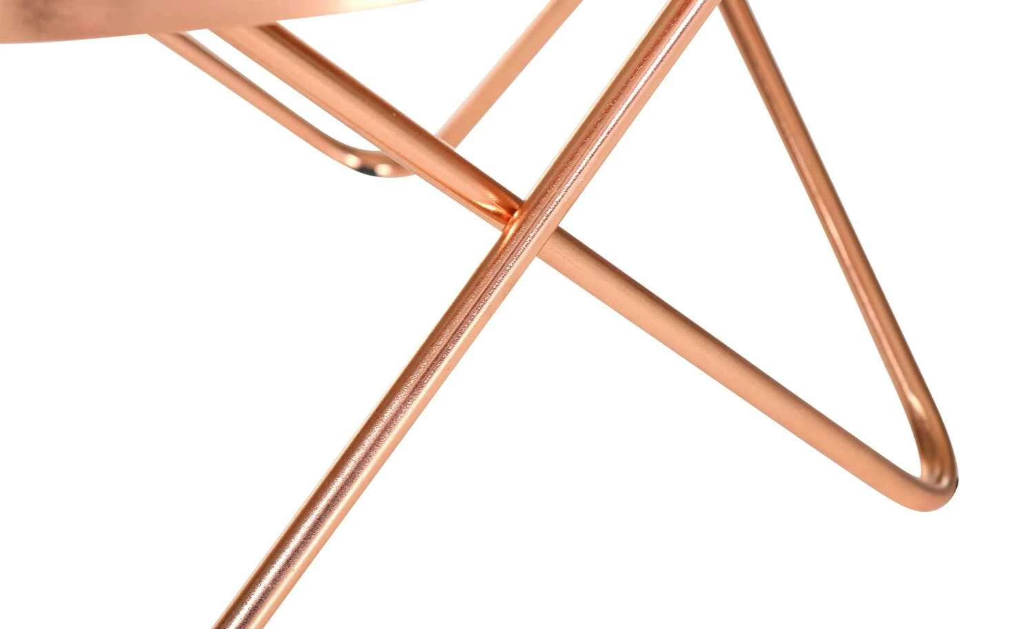 Couchtisch Shine Couchtisch Shine -Tische Verkäufe 11328825 2 202112171238