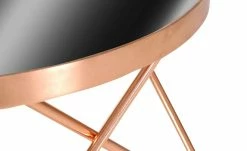 Couchtisch Shine 5 Couchtisch Shine -Tische Verkäufe 11328825 3 202112171238