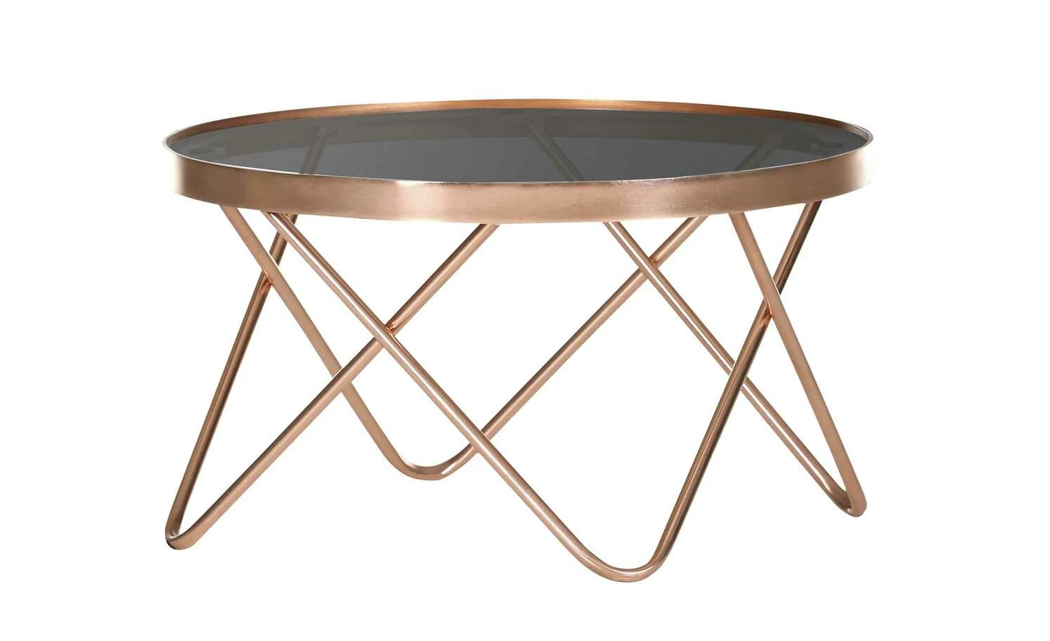 Couchtisch Shine Couchtisch Shine -Tische Verkäufe 11328825 4 202112171238