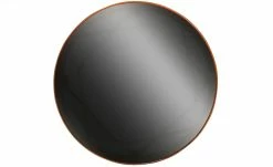 Couchtisch Shine 6 Couchtisch Shine -Tische Verkäufe 11328825 5 202112171238