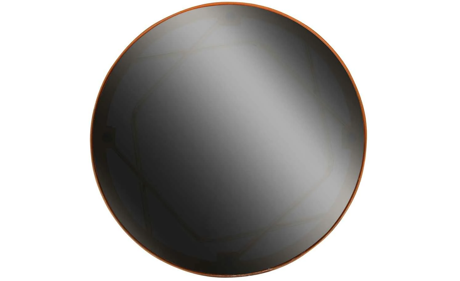 Couchtisch Shine Couchtisch Shine -Tische Verkäufe 11328825 5 202112171238