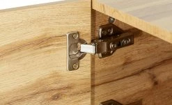 Couchtisch Jalmicco -Tische Verkäufe 11328893 10 202206091236