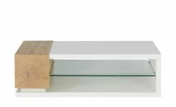 Couchtisch Jalmicco -Tische Verkäufe 11328893 12 202206091236