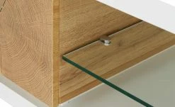 Couchtisch Jalmicco -Tische Verkäufe 11328893 4 202206091236