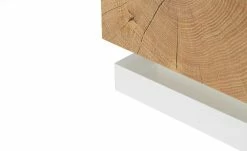 Couchtisch Jalmicco -Tische Verkäufe 11328893 5 202206091236