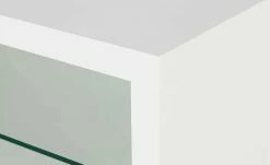 Couchtisch Jalmicco -Tische Verkäufe 11328893 6 202206091236