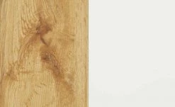 Couchtisch Jalmicco -Tische Verkäufe 11328893 8 202206091236