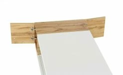 Couchtisch Jalmicco -Tische Verkäufe 11328893 9 202206091236