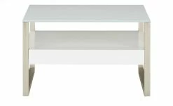 Couchtisch Pietro -Tische Verkäufe 11328894 1 202206221235