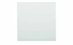 Couchtisch Pietro -Tische Verkäufe 11328894 2 202206221235