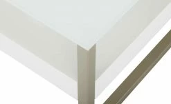 Couchtisch Pietro -Tische Verkäufe 11328894 4 202206221235