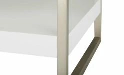 Couchtisch Pietro -Tische Verkäufe 11328894 5 202206221235