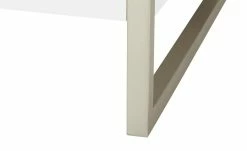 Couchtisch Pietro -Tische Verkäufe 11328894 6 202206221235