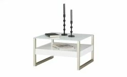 Couchtisch Pietro -Tische Verkäufe 11328894 7 202206221235