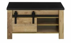 Couchtisch Sintra | Old Style hell (Nachbildung) -Tische Verkäufe 11328937 1 202203241234