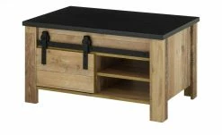 Couchtisch Sintra | Old Style hell (Nachbildung) -Tische Verkäufe 11328937 3 202204122233