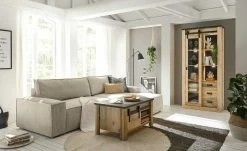 Couchtisch Sintra | Old Style hell (Nachbildung) -Tische Verkäufe 11328937 5 202203252233