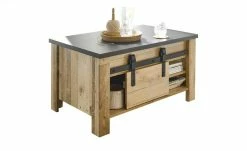 Couchtisch Sintra | Old Style hell (Nachbildung) -Tische Verkäufe 11328937 8 202204122233