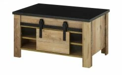 Couchtisch Sintra | Old Style hell (Nachbildung) -Tische Verkäufe 11328937 9 202205041236