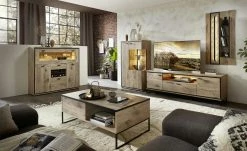 uno Couchtisch Ruben