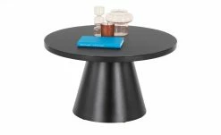 Couchtisch Reflection -Tische Verkäufe 11328961 1 202208231234