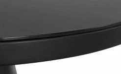 Couchtisch Reflection -Tische Verkäufe 11328961 3 202208231234