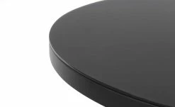 Couchtisch Reflection -Tische Verkäufe 11328961 4 202208231234