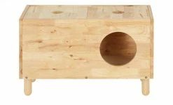 Roomers Couchtisch Nate -Tische Verkäufe 11328999 1 202208261235