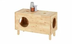 Roomers Couchtisch Nate -Tische Verkäufe 11328999 2 202208261235