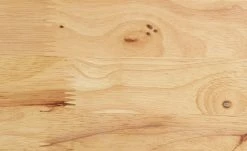 Roomers Couchtisch Nate -Tische Verkäufe 11328999 5 202208261235