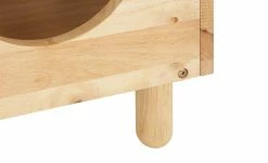 Roomers Couchtisch Nate -Tische Verkäufe 11328999 6 202208261235