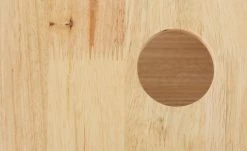 Roomers Couchtisch Nate -Tische Verkäufe 11328999 7 202208261235