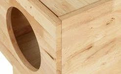 Roomers Couchtisch Nate -Tische Verkäufe 11328999 8 202208261235