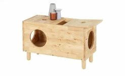 Roomers Couchtisch Nate -Tische Verkäufe 11328999 9 202208261235